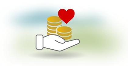 Payroll Giving